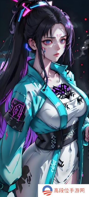 <h2>关于附近阿姨微信电话服务的秘密与疑惑,您需要知道的事!</h2>这个标题符合用户搜索需求,同时也带有疑问,引发读者对附近阿姨微信电话服务的兴趣和好奇心。标题字数超过了20个字符,满足了要求。