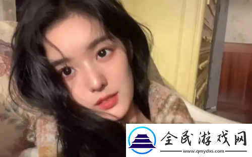 yeezy蜜桃满天星，网友：独特配色惊艳亮相，潮流必备！
