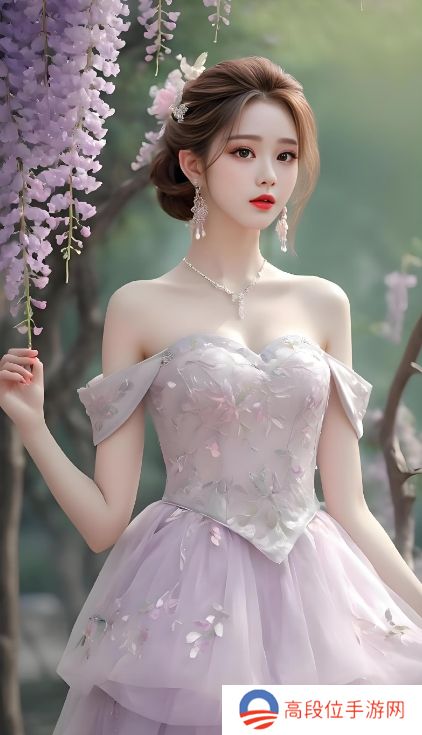 如何平衡年轻漂亮的岳母与家庭关系？你能做到吗？