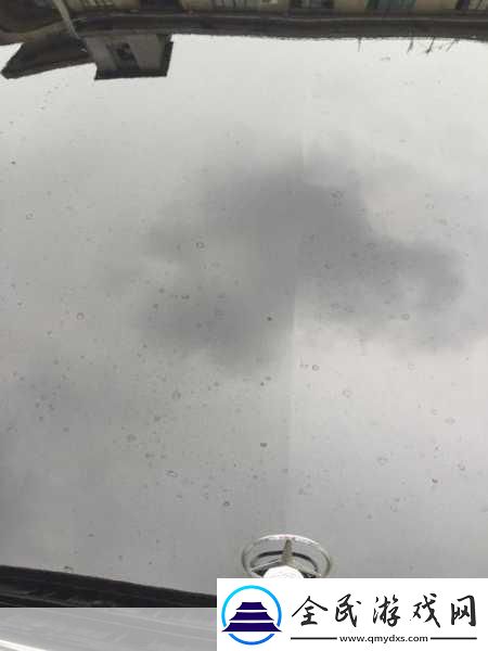 结合处发出滋滋的水渍声效1.滋滋声中水渍的秘密悄然揭晓