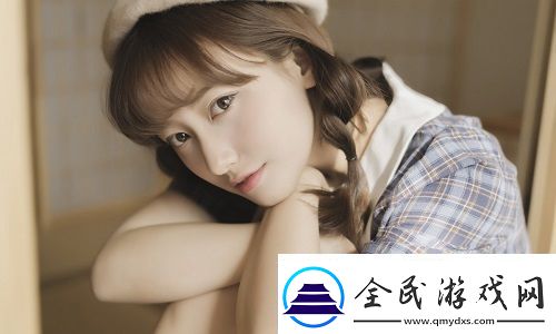 麻花视频v3.2.2纯净版的崛起：为视频观看带来的新选择！
