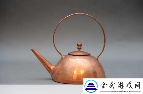 铜铜铜铜铜铜铜铜好多疼无需付费了答复