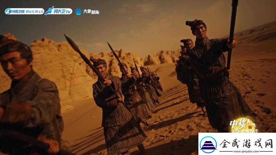 大象视频2024回家