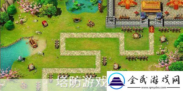 星际冲突
