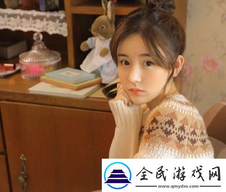 双龙入侵1v2：挑战极限的游戏模式激发战斗热情！