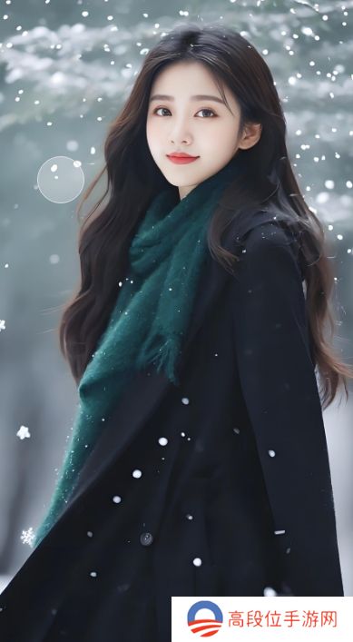 东莞XXX“巨无霸”电气改造工程的重重谜团，重写能否翻盘？