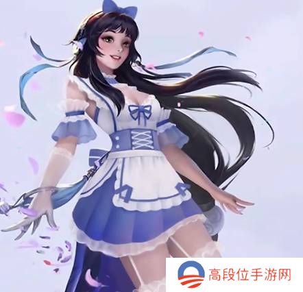 王者荣耀西施去掉所有内无有图有无轮滑网-王者荣耀西施去掉所有服装不遮挡没有小爱心