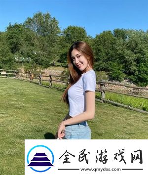 成免费crm特色vip：跟我一起看看-这款工具能如何改变你的工作方式！