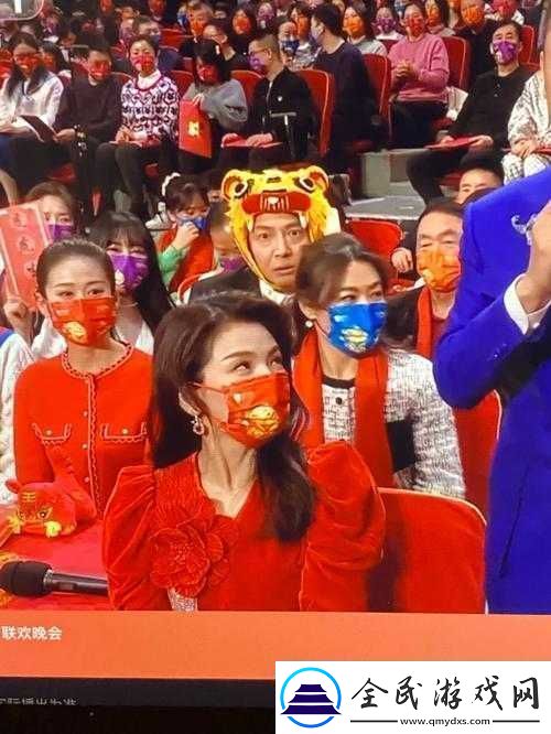 吃了春晚药的感觉会怎么：奇妙体验