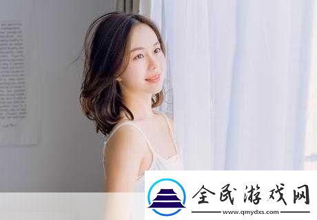 女方用嘴巴吃鸡后多久恢复1.女方用嘴巴吃鸡后恢复时间揭秘