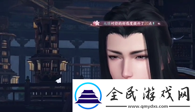 逆水寒手游好奇宝宝成就怎么解锁