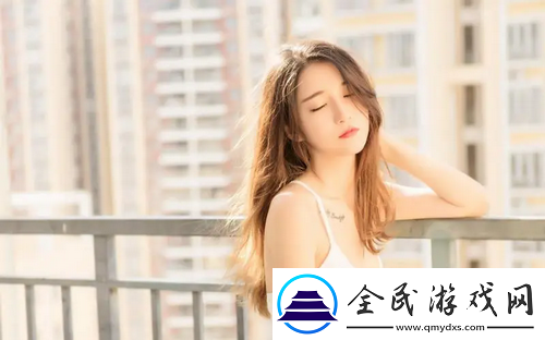 女保险公司推销员5中字，网友感叹：意想不到的职场生活背后故事！