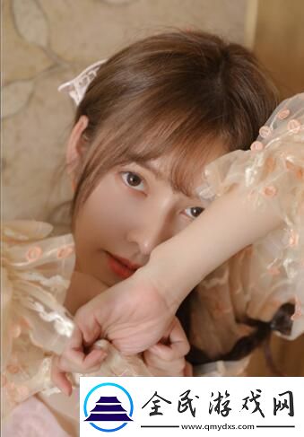 插曲视频免费完整版在线播放高清流畅网友：轻松畅享精彩插曲！