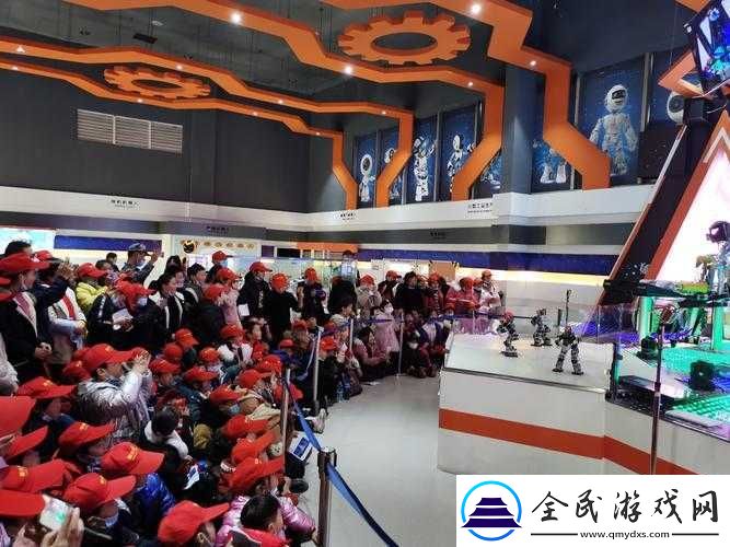 机器人心灵的温暖治愈之旅——艾彼
