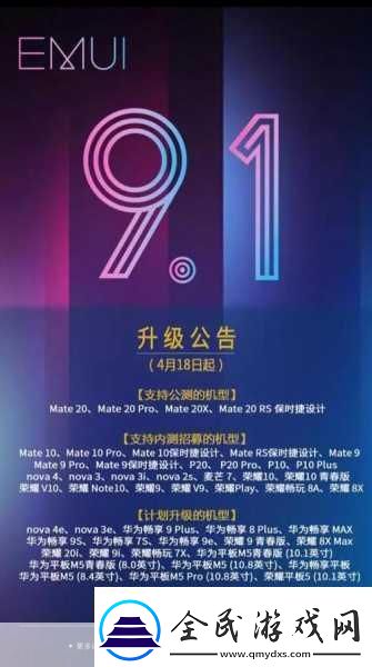9.1免费版9.1top当然可以！以下是一些基于“9.1免费版”和“9.1top”主题的标题建议：
