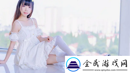 成免费crm特色vip，网友：超实用功能，免费享受VIP级别的管理体验！