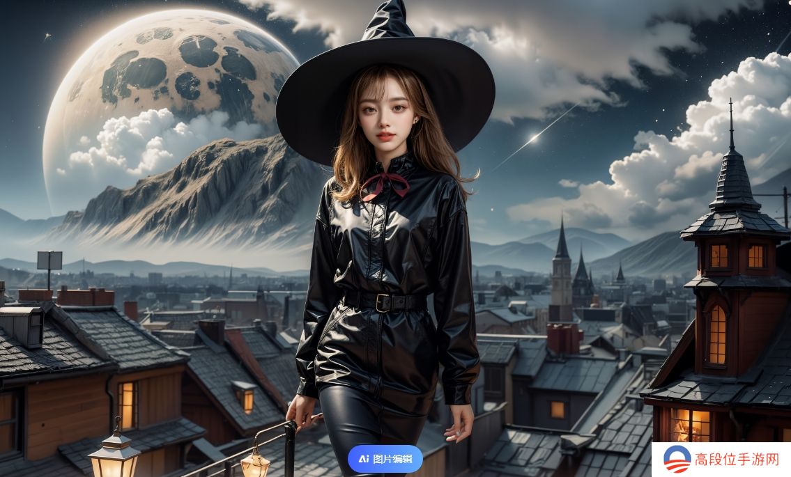 如何通过成全观看高清完整版免费动漫？详细步骤与体验分析