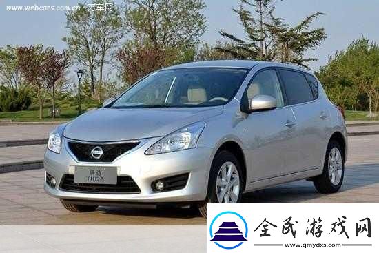 日产精品卡二卡三卡四：1.日产精品卡五：探寻全新驾乘体验