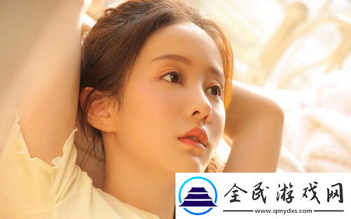 暴躁大妈荒野大镖客，网友：奇趣角色再现西部冒险，搞笑与刺激齐飞！