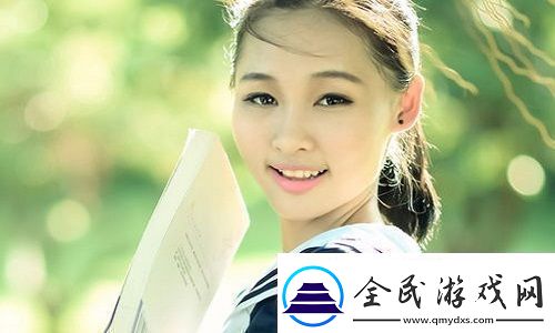 宋家日常3pH写：设计有趣且富有教育意义的活动让孩子在玩乐中学习