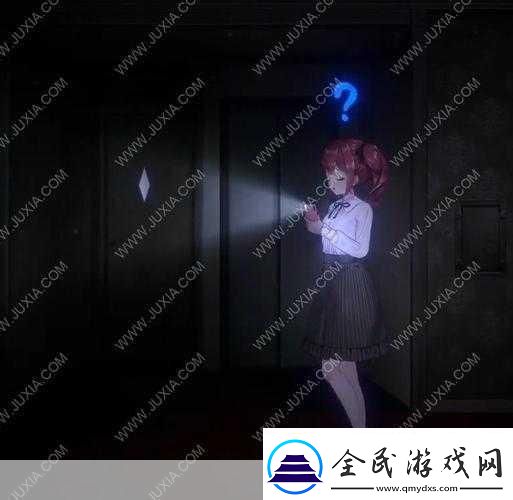 探灵直播2真结局达成全攻略揭秘完美逃脱之路