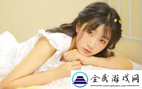 刺激战场未满十八岁，网友：未成年玩家如何参与游戏？