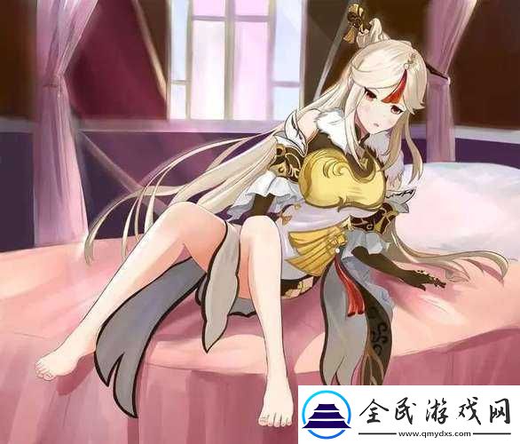 凝光腿法娴熟脚法视频：极致腿法-震撼演绎
