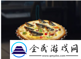 星球重启仰望星空派怎么做