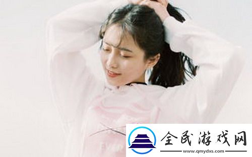 舌头在幽谷里滑来滑去怎么回事：揭秘舌头奇妙的感知，健康从舌头开始！