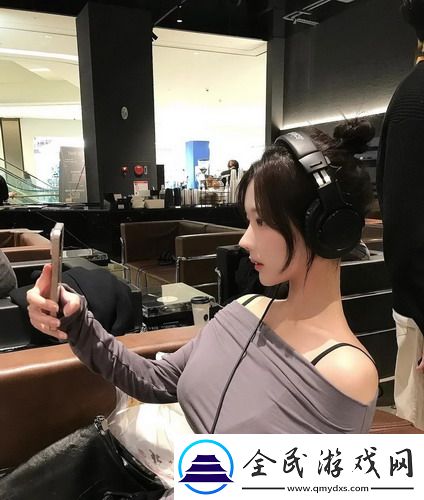 暴躁老外玩minecraft中国：当“外国友人”遇上方块世界的惊人反应！