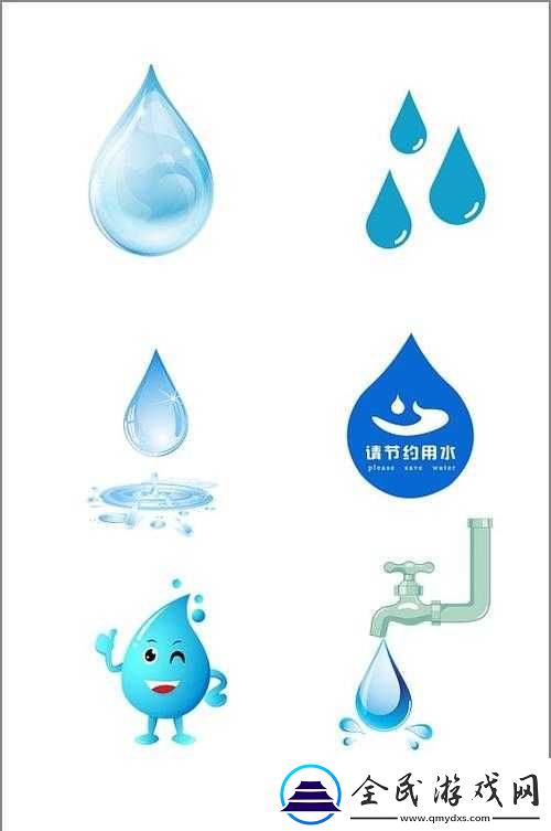 怎么用一支笔把自己抠水里之方法探讨