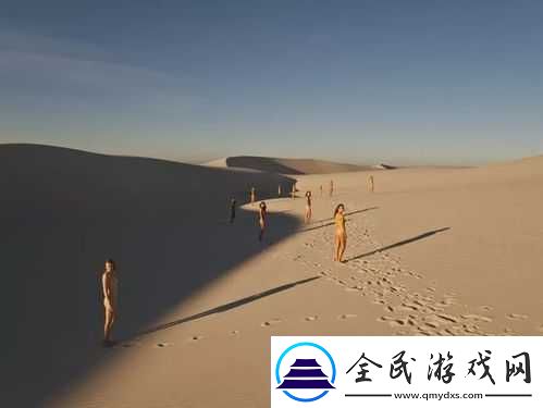 大胆人文艺术：探索艺术的边界