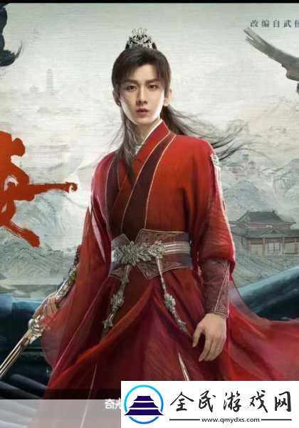 绝地潜兵2LAS7匕首深度评测-激光手枪的炫酷与局限