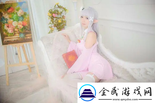 9.1破解版.apk，网友直呼：畅享高级功能，无限制体验！