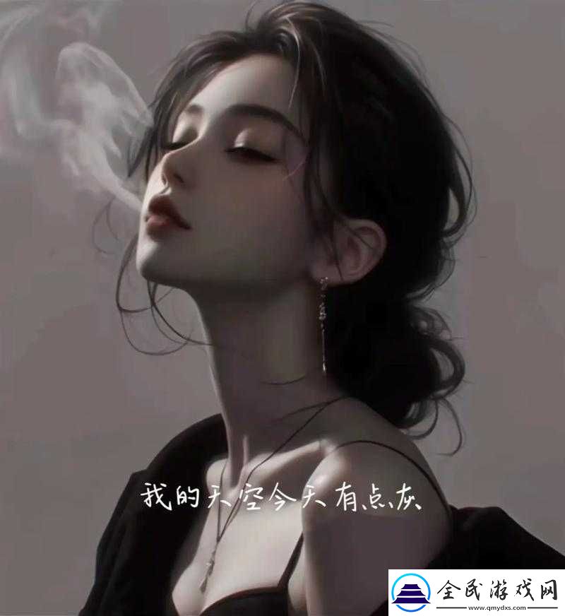 永不失联国际-2024：连接你我-永不断线