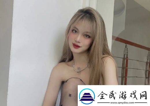 免费网站在线观看人数在哪电视剧：轻松获取实时数据了解热度与趋势！