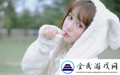 母亲开始慢迎迎合小心孩子：亲密关系的重要性，让家庭生活更加和谐！