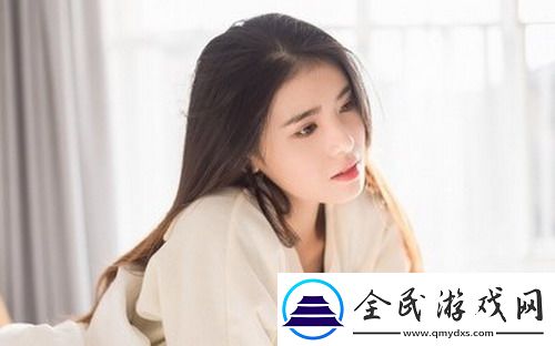 漂亮妈妈5巴字开头中字，网友：家庭关系描写真实动人！