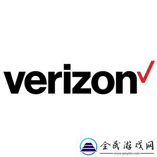 “-Verizon官中文”狂潮：颠覆游戏攻略的江湖风云