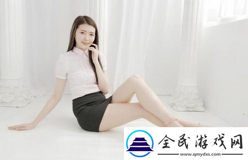 星空无限传媒：官网免费开放，超多精彩内容一键获取！