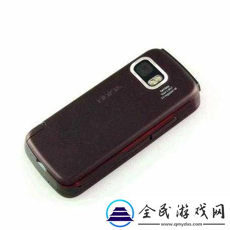 诺基亚5800：1.-诺基亚5800：重塑移动通讯的经典之作