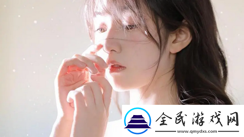 亚洲尺码和欧洲尺码专线，网友经验：跨境购物必备，快速搞懂尺码差异！