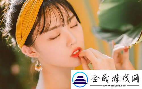 ysl千人千色t9t9t9t9t9mba乐趣无穷，网友：多款色彩选择，助你打造个性妆容！