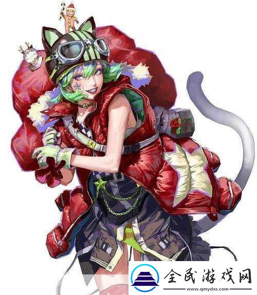 流浪到只有女性的精灵村游戏：流浪者的契约：精灵村中的女性力量