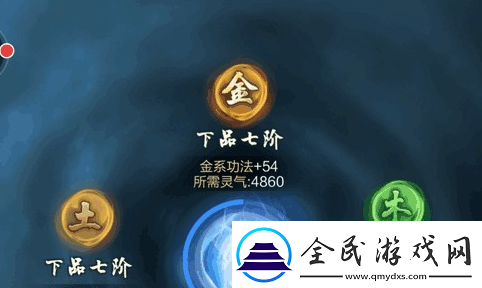 玄元剑仙功法怎么获取