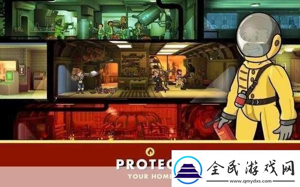 辐射3Mod安装神器来袭-Ali213.net助你打造个性废土之旅！