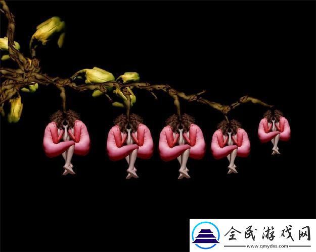 124124-艺术还是笑话