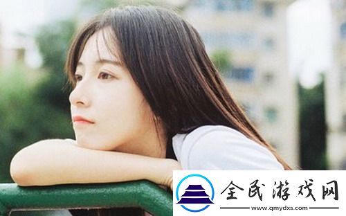 7995wx鲁大师视频，网友：流畅播放不卡顿，体验超赞！