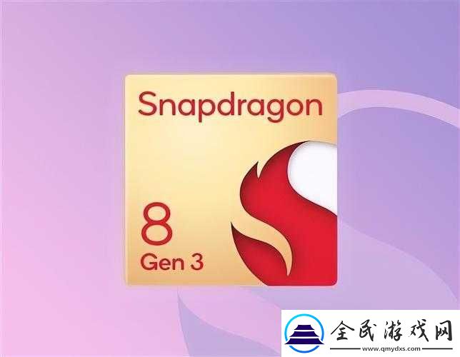 8x8x-海外华为永久-更新时间-3-相关