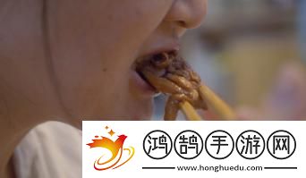 嘴大食鸡创潮领风骚